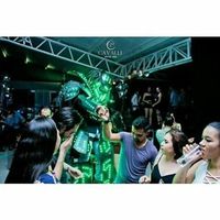 Fotos de Andrés Godínez