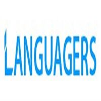 Jeffrey Kelly的照片