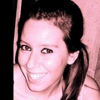 Carla Guerreiro's Photo