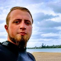 Erwin Neznalý's Photo