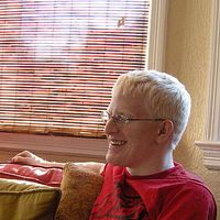 Garrett Hennigan's Photo