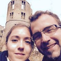 Фотографии пользователя Yury Zammit