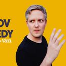 фотография Free Improv Comedy Show