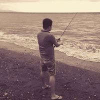 Fotos de Jonathan Alcone