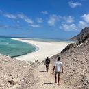 Socotra Island's picture