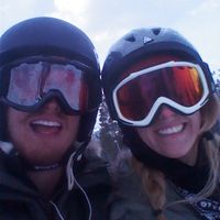 Grace Hertenstein's Photo