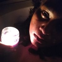 Fotos de Lavanya Manjunath