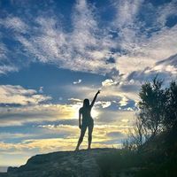 Фотографии пользователя Kinga Sz