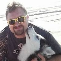 Fotos de Jeffrey Loyd