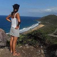 Patricia Chen's Photo