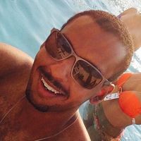 Luiz Fernando Menezes Souza的照片