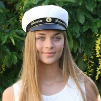 Lovisa Liljenberg's Photo