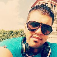 youssef said's Photo