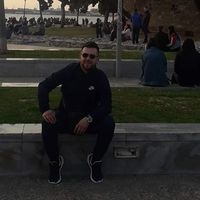 Photos de Armin Jashari