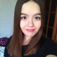 Fotos de Julia Hunchak