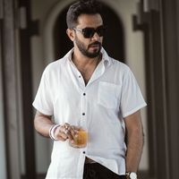 Shekhar Sharma的照片