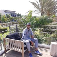 Abdelghani  Elabyad的照片