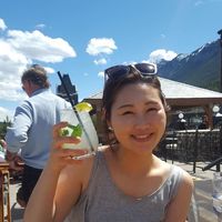 Sue Jin Choi的照片