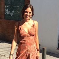 Chiara Fatigato's Photo