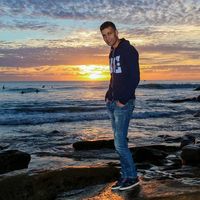 abdelilah Elarfaouy的照片