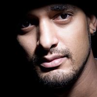 Valmir Lira的照片