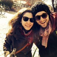 David Stegemann's Photo