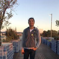 Photos de Gustavo Velasco