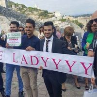 Dante Quercia的照片