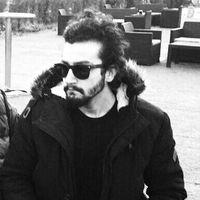 Evren arslan的照片