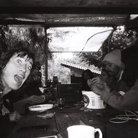 Tomass Daugavietis's Photo