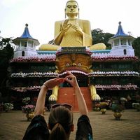 Karin Kosnik的照片