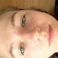 Jana Harrer的照片