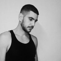 Фотографии пользователя Andy Muzalf