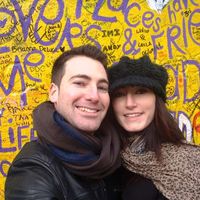 AUDREY.HERMES's Photo