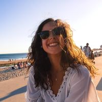 Joana Remechido的照片