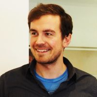 Jakob Luimpöck's Photo