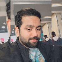 Photos de Prashant Sharma