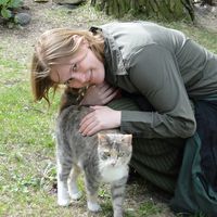 Photos de Katja Poikselkä