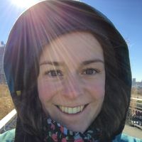 Photos de Theresa Feldmann