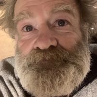 Richard White's Photo