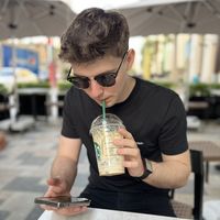 Fotos de Kamil Wojak