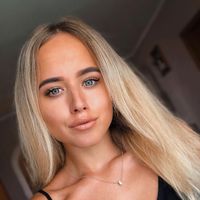 Photos de Natalia Voznyuk