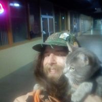 Fotos de Jess Fowler