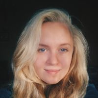 Photos de Nadya Antipova