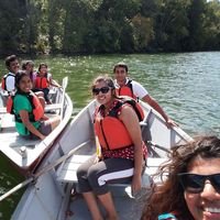 Ishfaaq Imtiyas's Photo