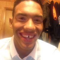 Joshua Williams's Photo