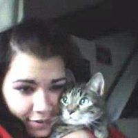 Chelsea Farace's Photo