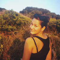 Fotos de Leonie Sieme