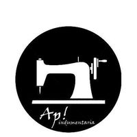 Agostina Preuss Indumentaria's Photo