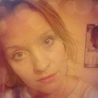 Karolina Karpiak的照片